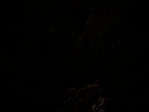 Cheers For The Years, by Felix Russell-Saw