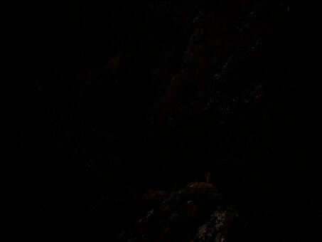 Cheers For The Years, by Felix Russell-Saw